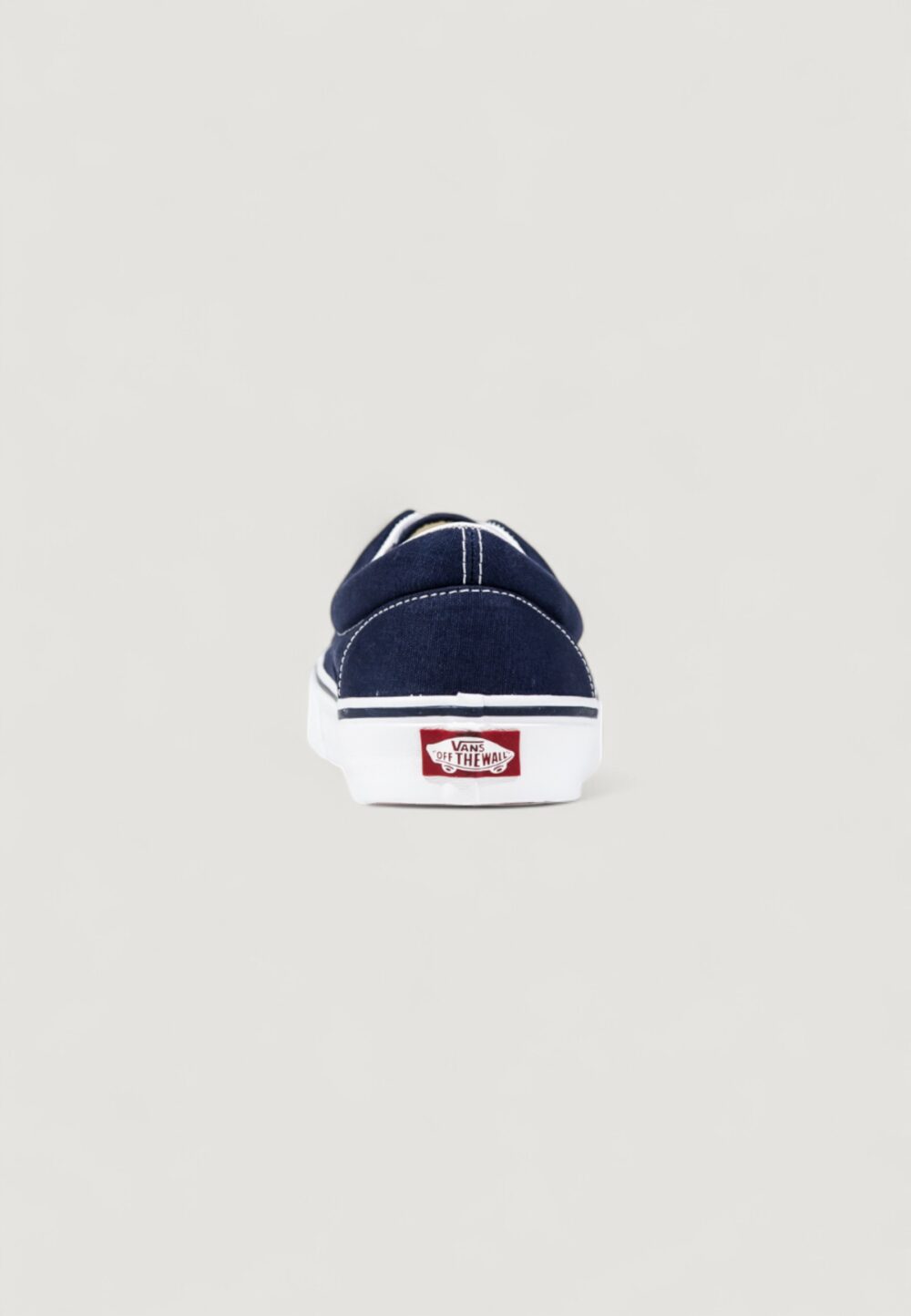 Sneakers Vans era Blu - Foto 4