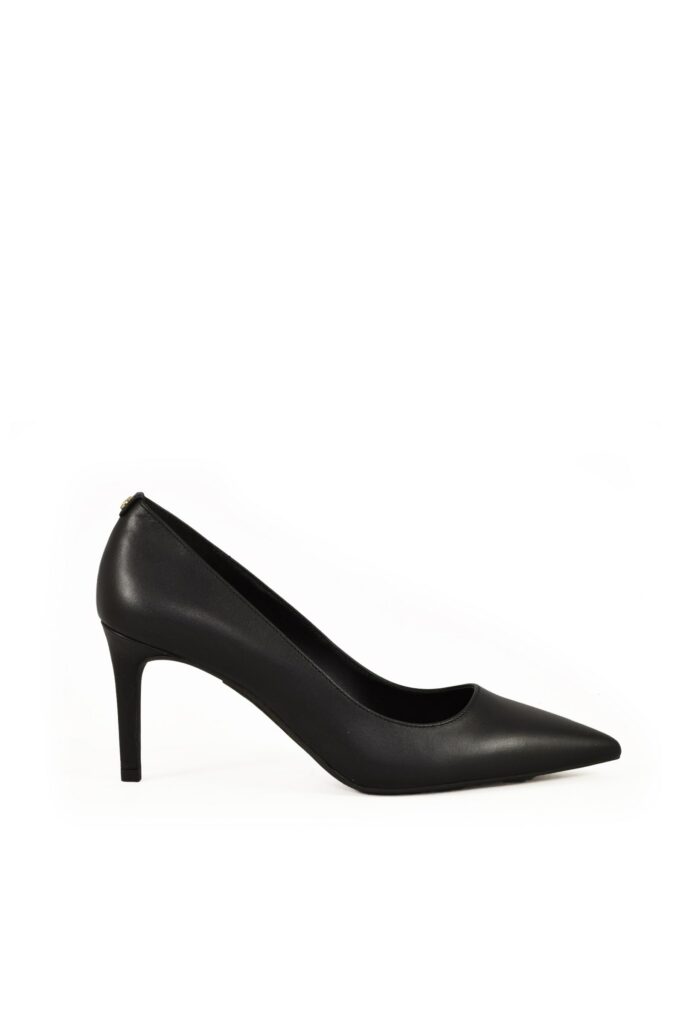 Stringate MICHAEL KORS  Nero