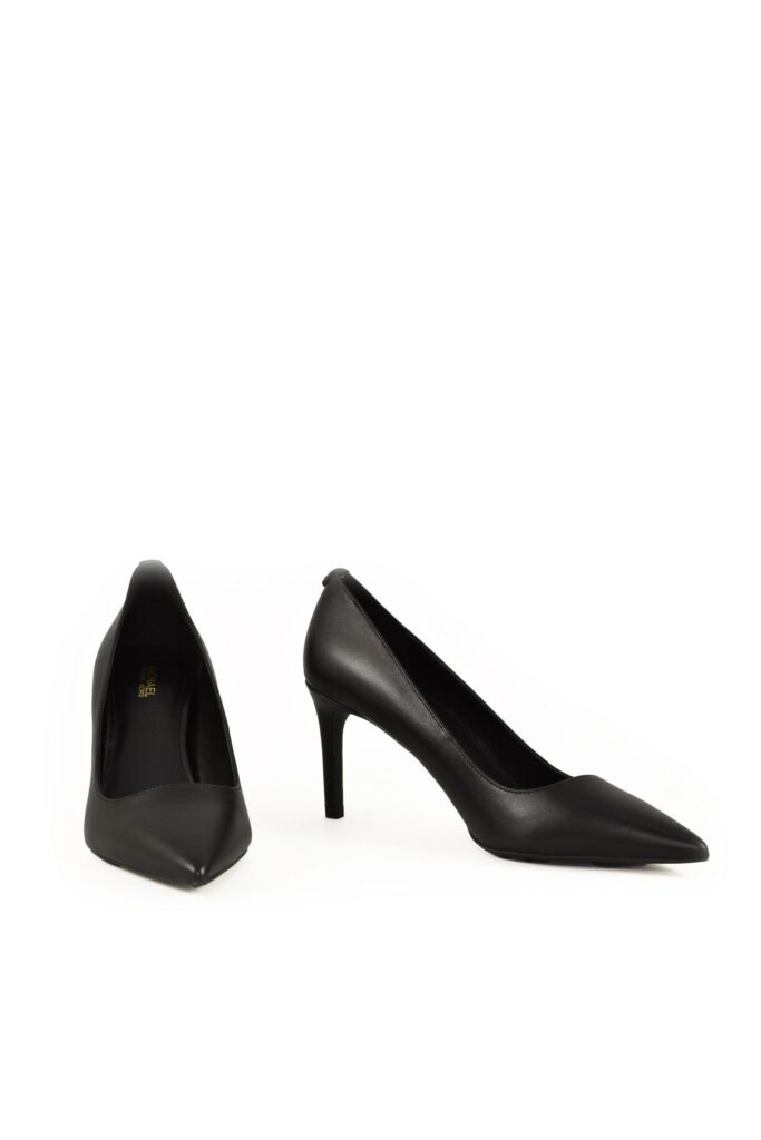 Stringate MICHAEL KORS  Nero