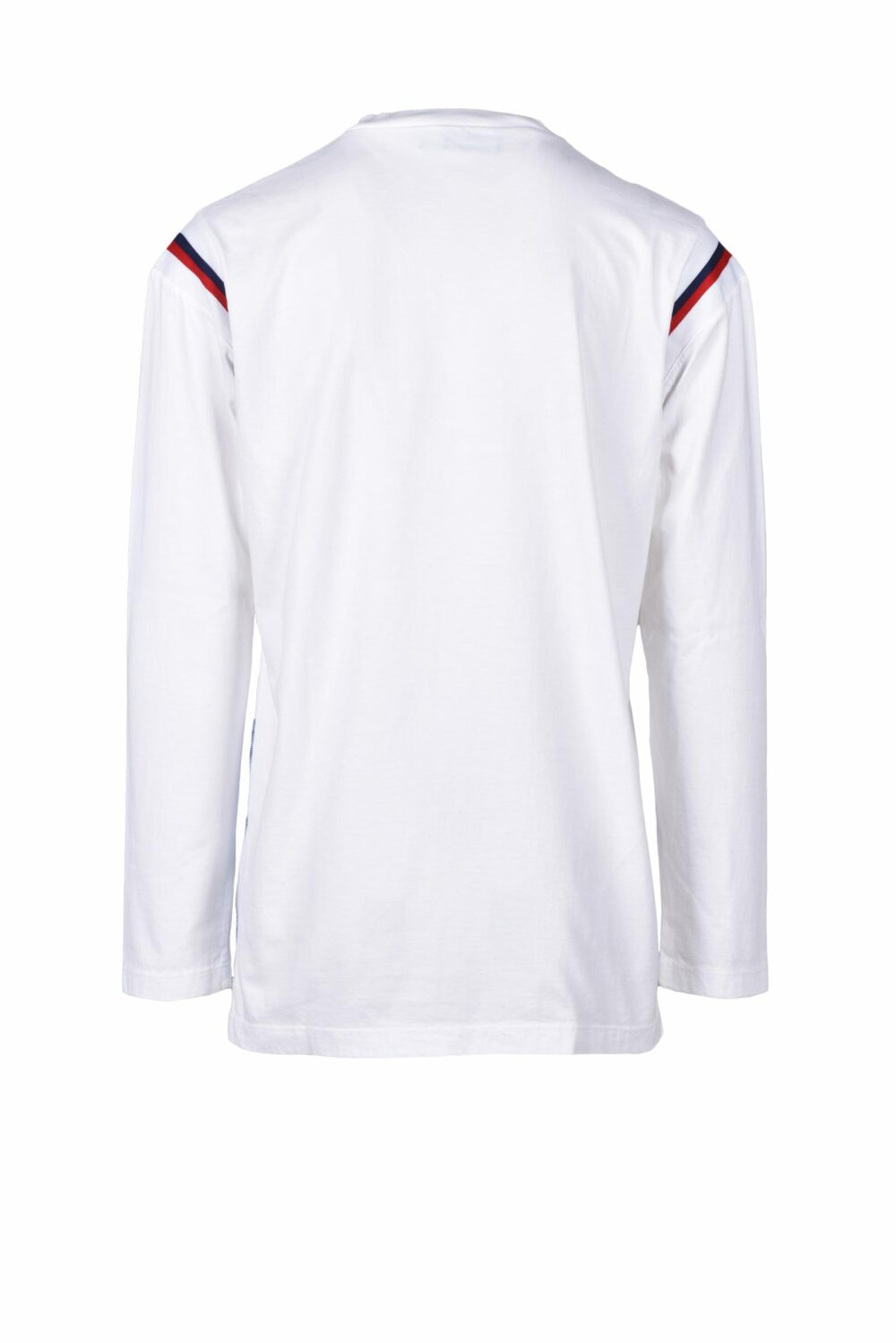 T-shirt Dsquared2 Bianco - Foto 2
