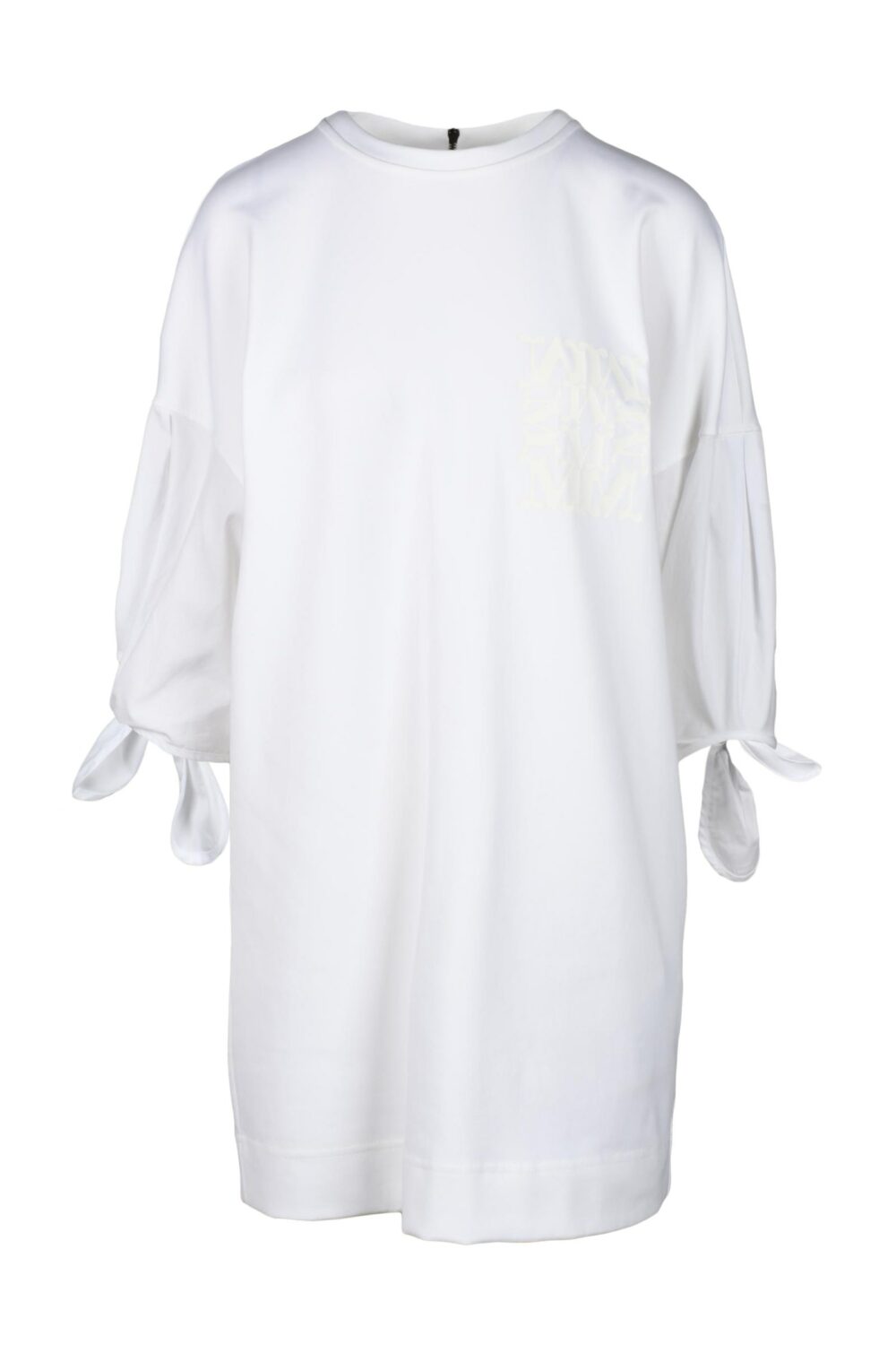 Vestito da completo MAX MARA Bianco - Foto 1