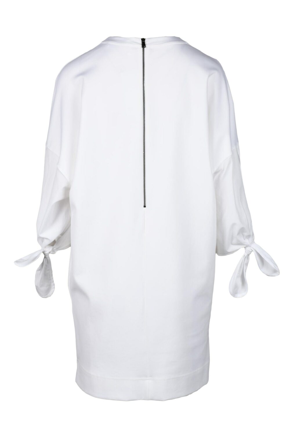 Vestito da completo MAX MARA Bianco - Foto 2