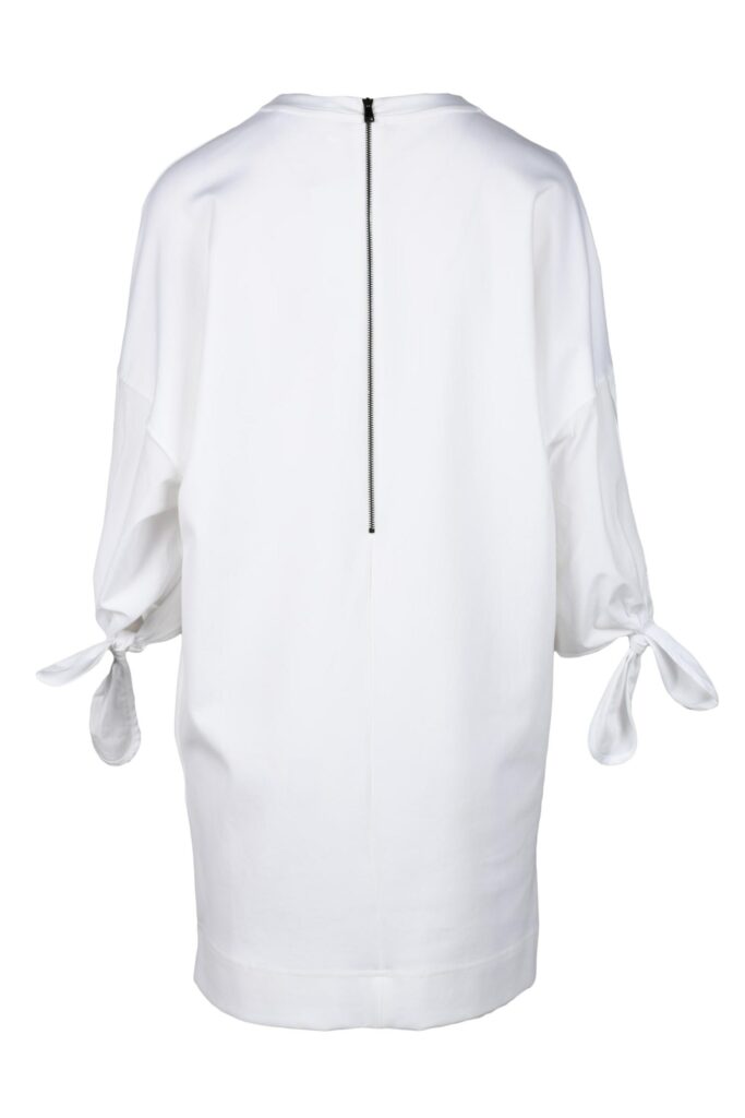 Vestito da completo MAX MARA  Bianco