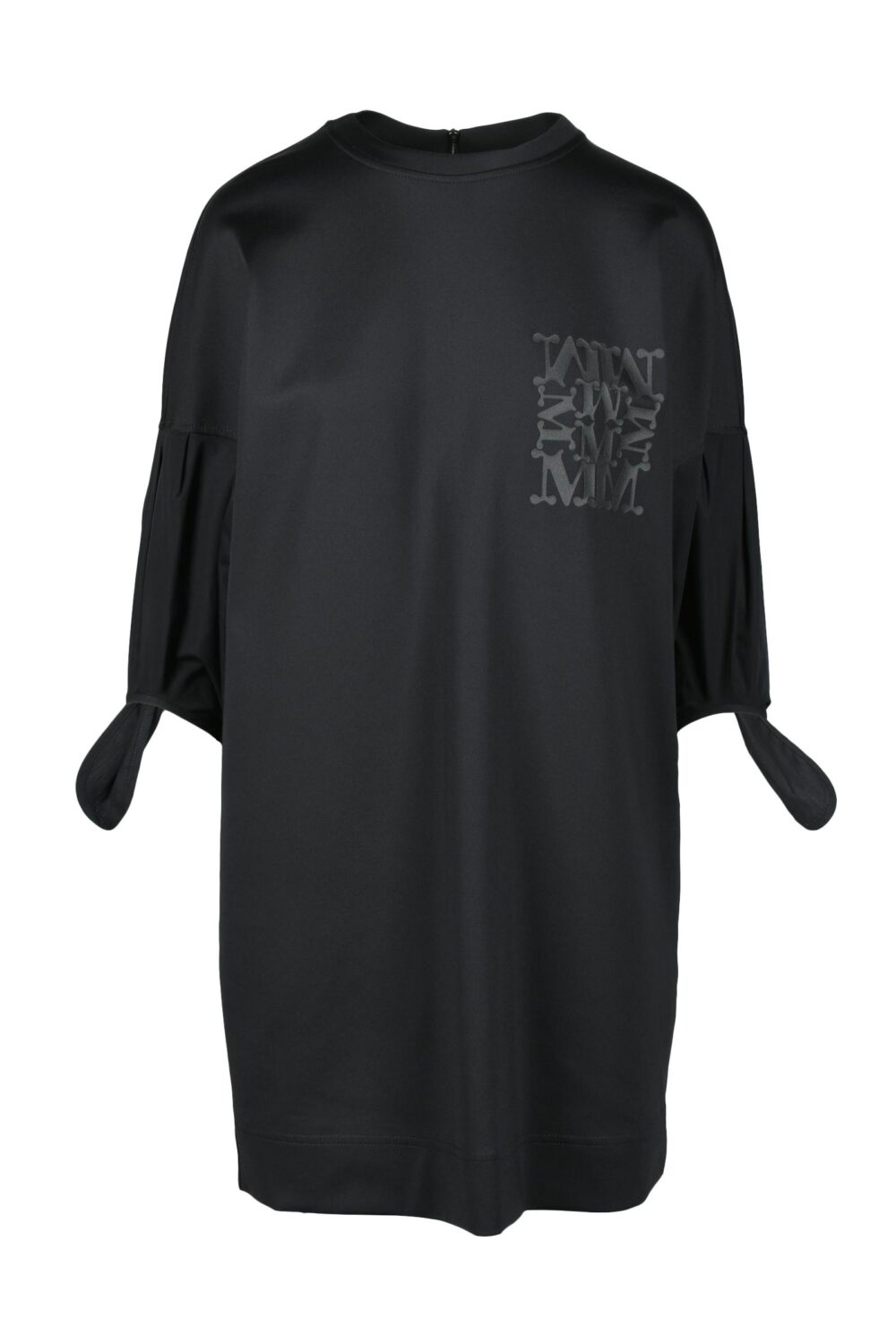 Vestito da completo MAX MARA Nero - Foto 1