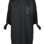 Vestito da completo MAX MARA Nero - Foto 1