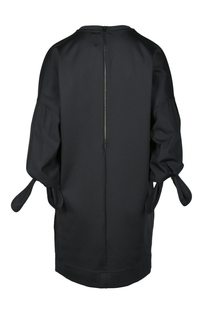 Vestito da completo MAX MARA  Nero
