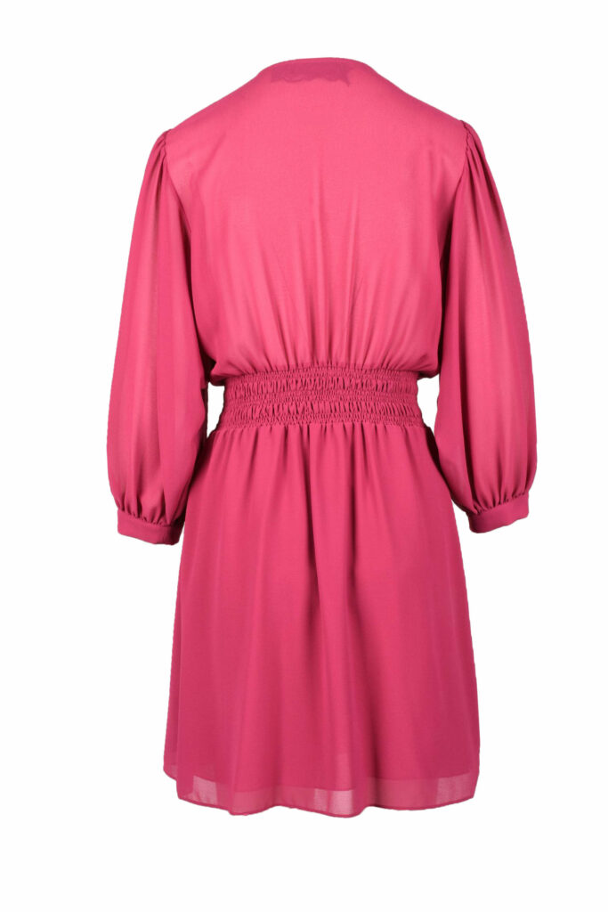 Vestito da completo Patrizia Pepe  Fuxia