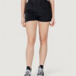 Converse star chevron short Nero - Foto 1