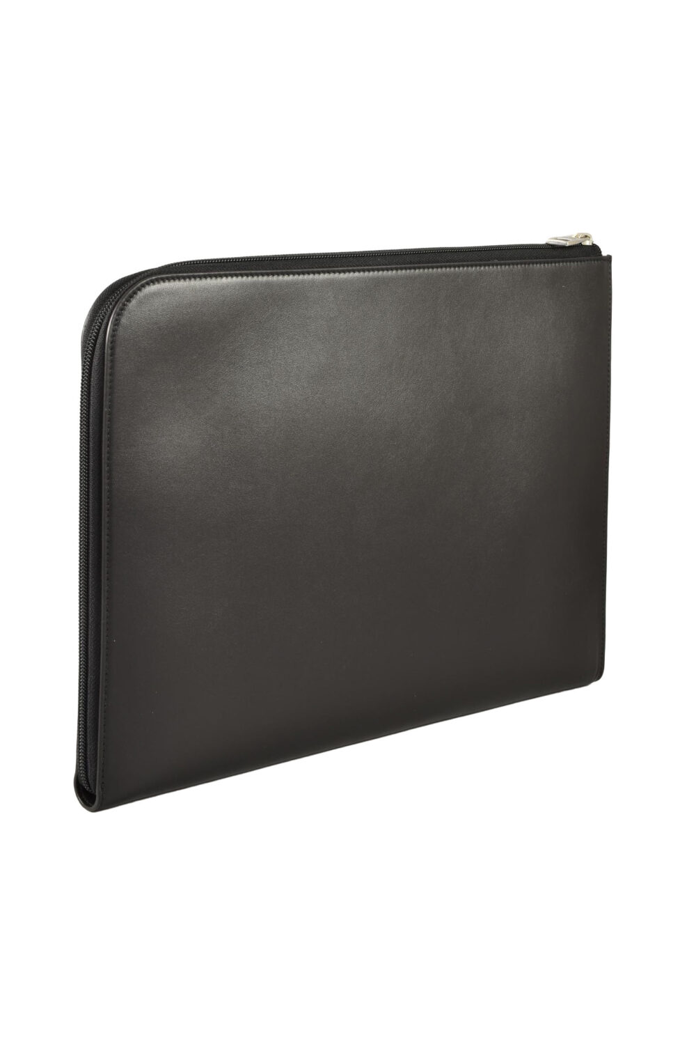 Borsa ALEXANDER MCQUEEN Nero - Foto 2