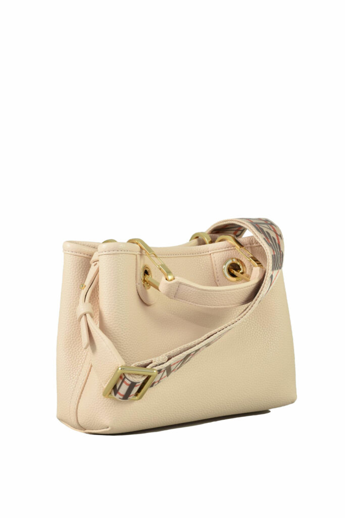 Borsa Emporio Armani  Rosa Cipria