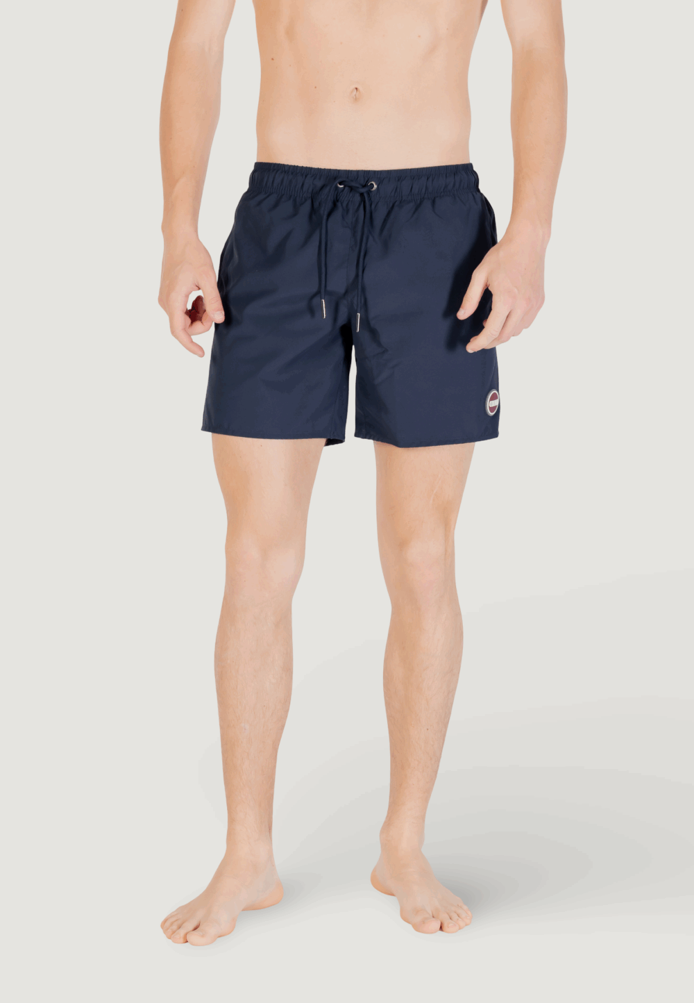 Costume boxer COLMAR ORIGINALS Blu - Foto 1