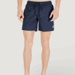 Costume boxer COLMAR ORIGINALS Blu - Foto 1