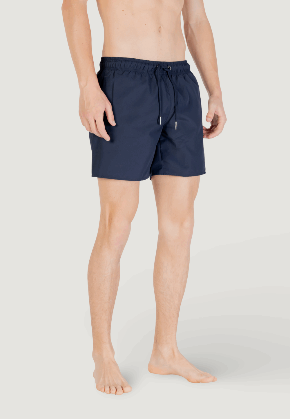 Costume boxer COLMAR ORIGINALS Blu - Foto 4