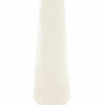 Cravatta DOLCE & GABBANA Beige - Foto 1