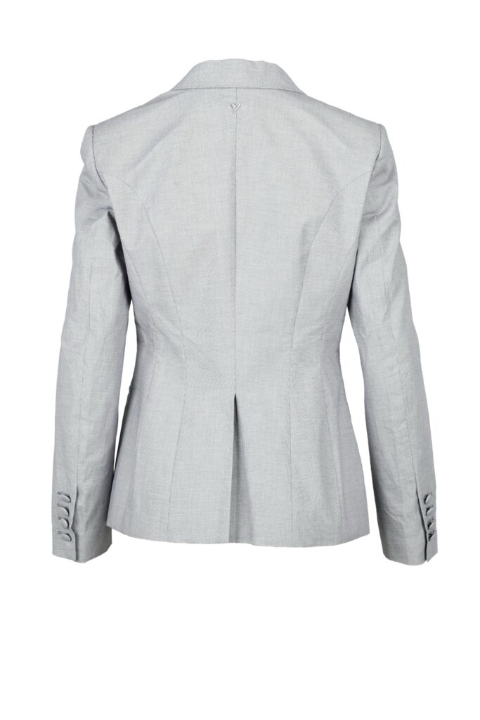 Giacca da completo Dondup  Grigio