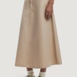 Longuette Desigual fal_barcelÓ Beige chiaro - Foto 1