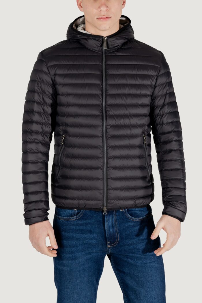 Piumino COLMAR ORIGINALS  Nero