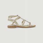 Sandali ASH Beige - Foto 1
