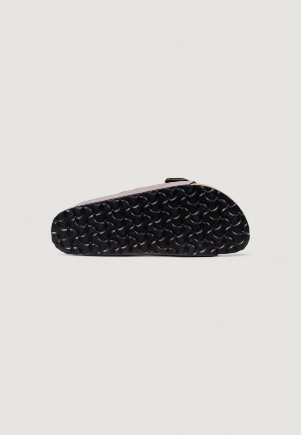 Sandali BIRKENSTOCK arizona big buckle Glicine - Foto 5
