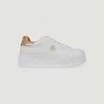 Sneakers Alviero Martini Prima Classe Bianco - Foto 1