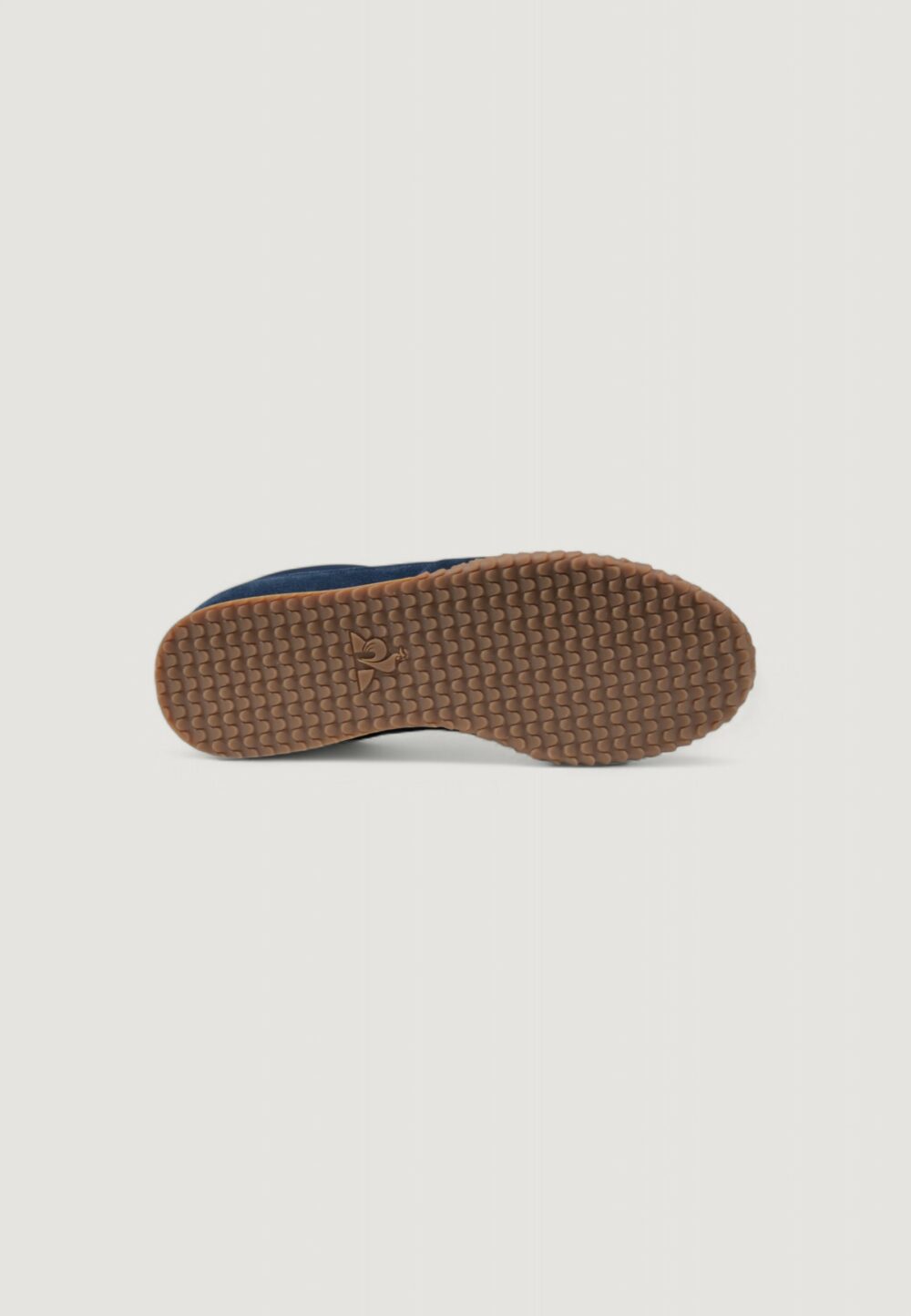 Sneakers LE COQ SPORTIF veloce i Blue scuro - Foto 5