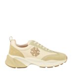 Sneakers TORY BURCH Beige - Foto 1