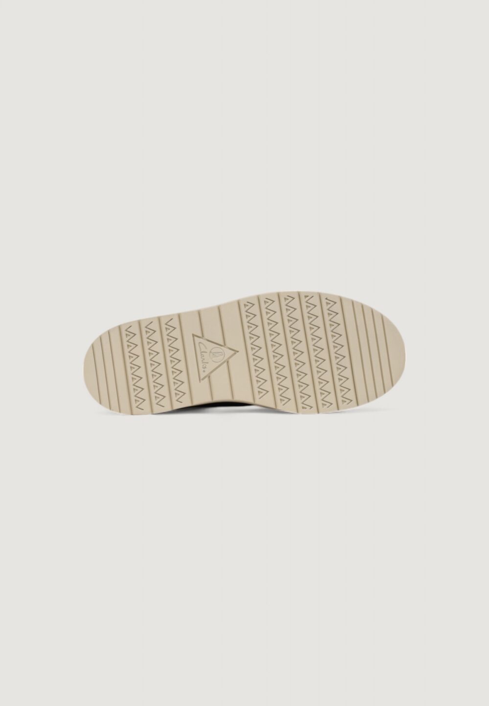 Scarpe eleganti Clarks polden moc Blu - Foto 5