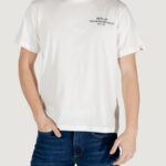 T-shirt Replay Bianco - Foto 1