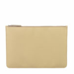 Valigia MAISON MARGIELA Beige - Foto 1