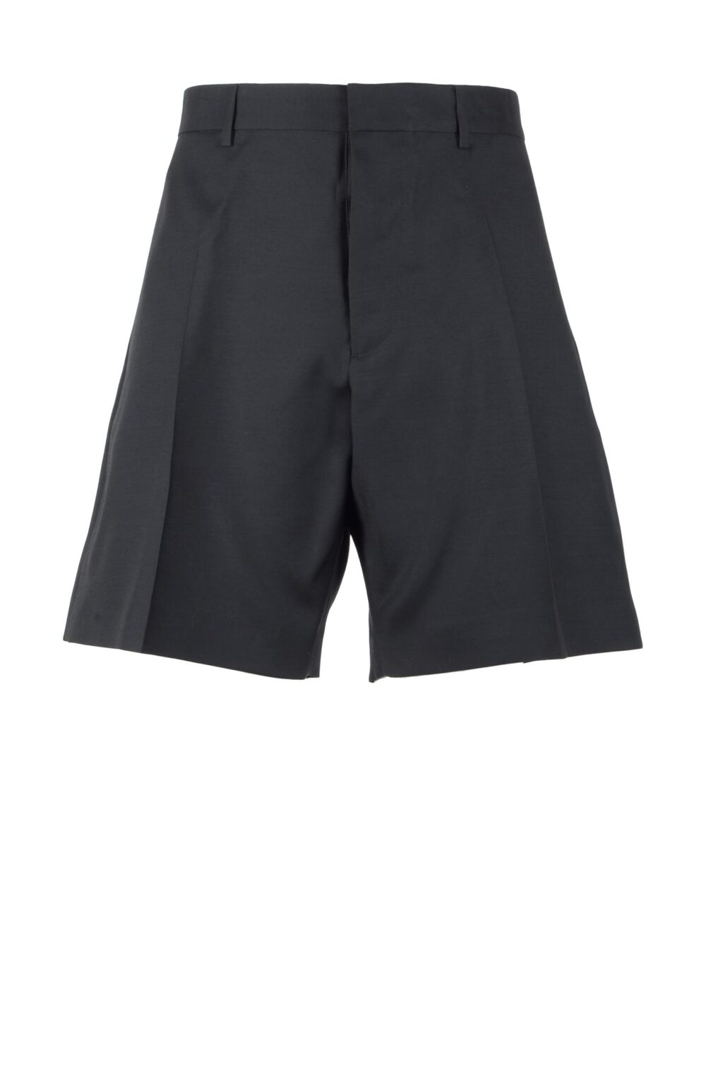 Bermuda Dsquared2 Nero - Foto 1