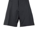 Bermuda Dsquared2 Nero - Foto 1