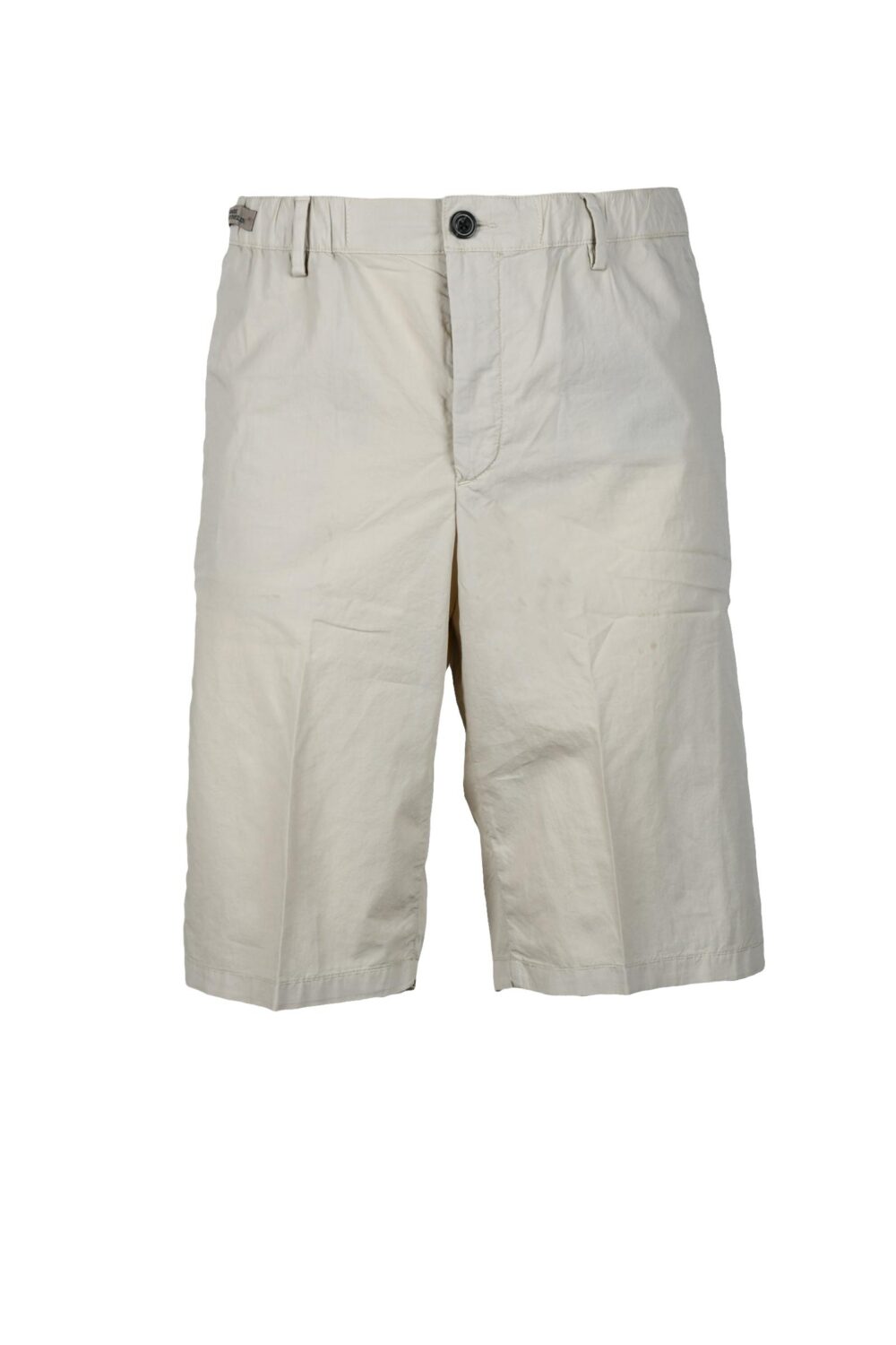 Bermuda PAUL & SHARK Beige - Foto 1