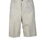 Bermuda PAUL & SHARK Beige - Foto 1