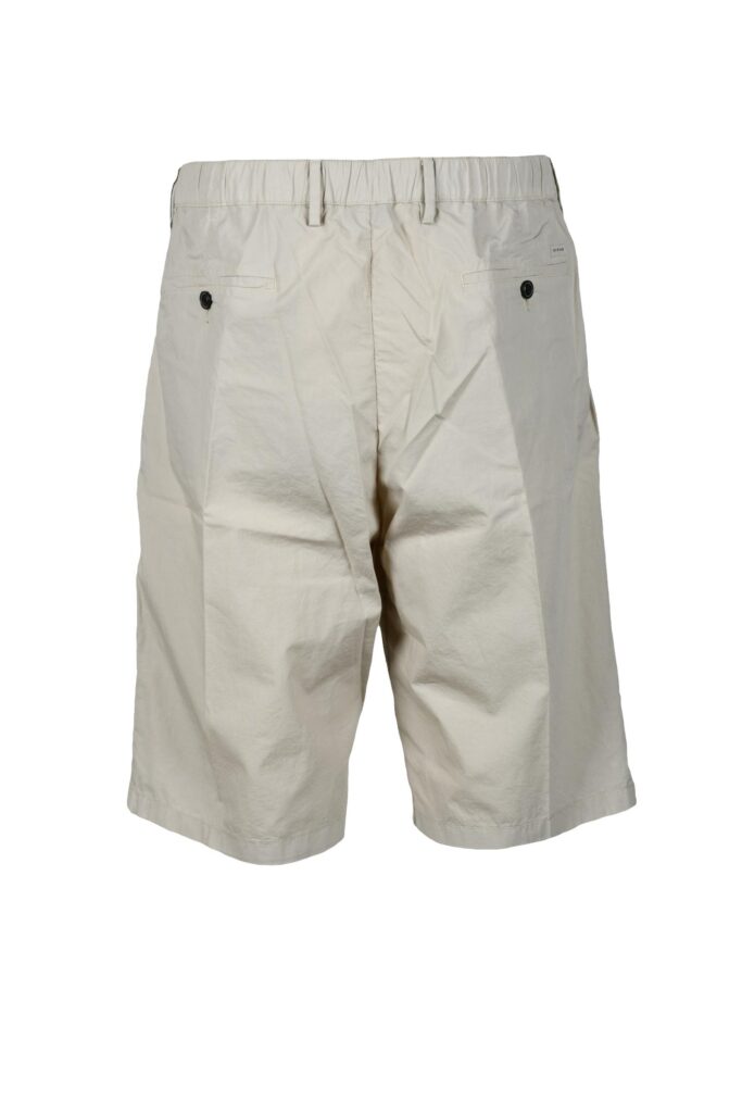 Bermuda PAUL & SHARK  Beige