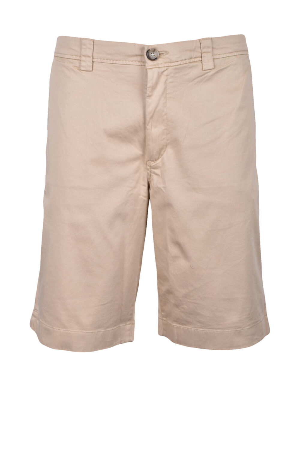 Bermuda WOOLRICH Blu - Foto 1
