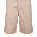 Bermuda WOOLRICH Blu - Foto 1