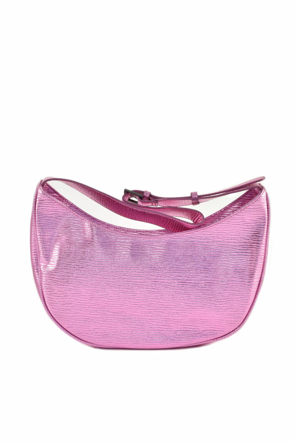 Borsa HVISK Rosa - Foto 1