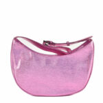 Borsa HVISK Rosa - Foto 1