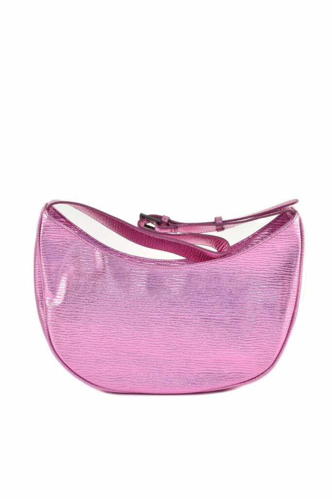 Borsa HVISK  Rosa