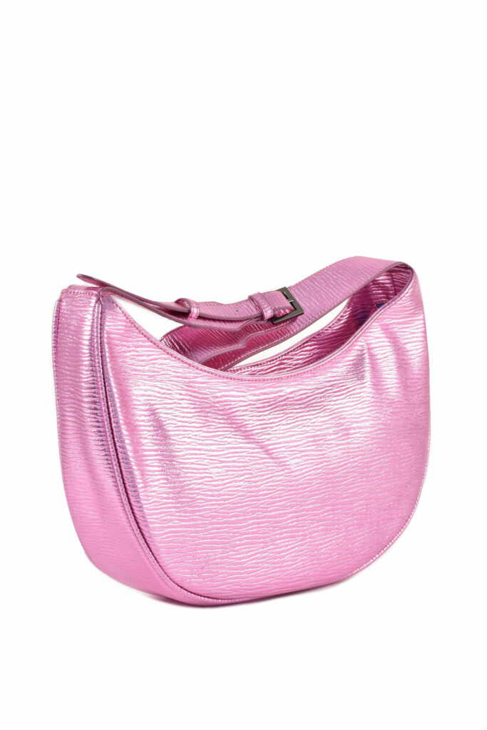 Borsa HVISK  Rosa