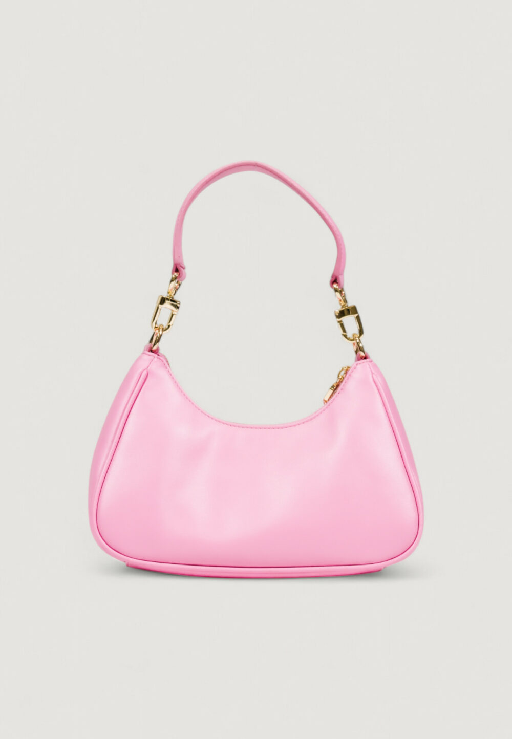 Borsa CHIARA FERRAGNI Rosa - Foto 4