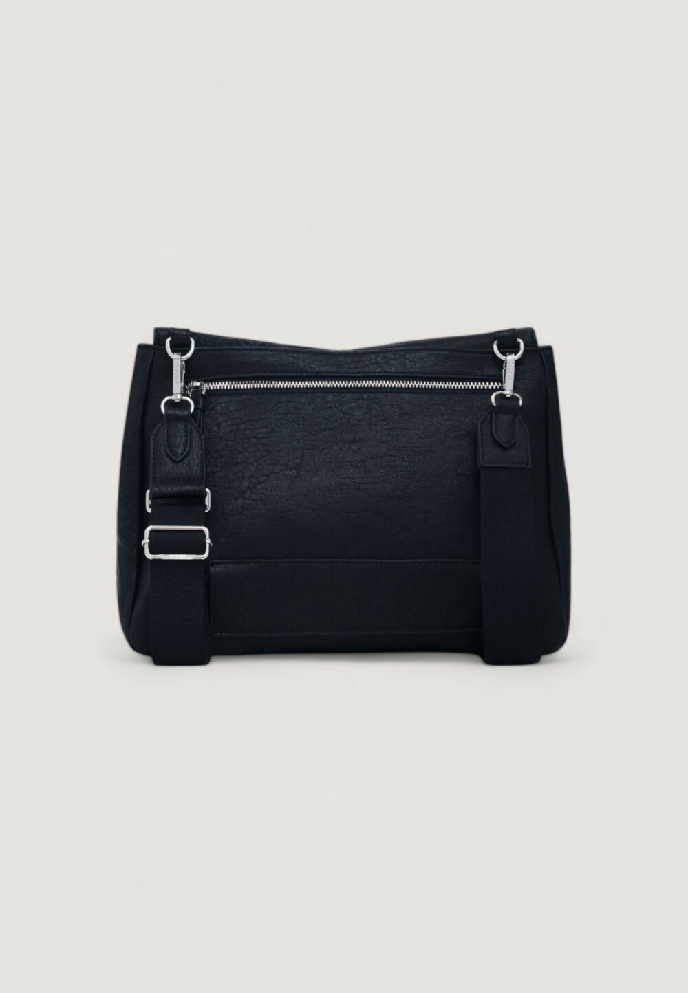 Borsa Desigual bag dejavu posadas Nero - Foto 2