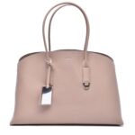Borsa Emporio Armani Beige - Foto 1