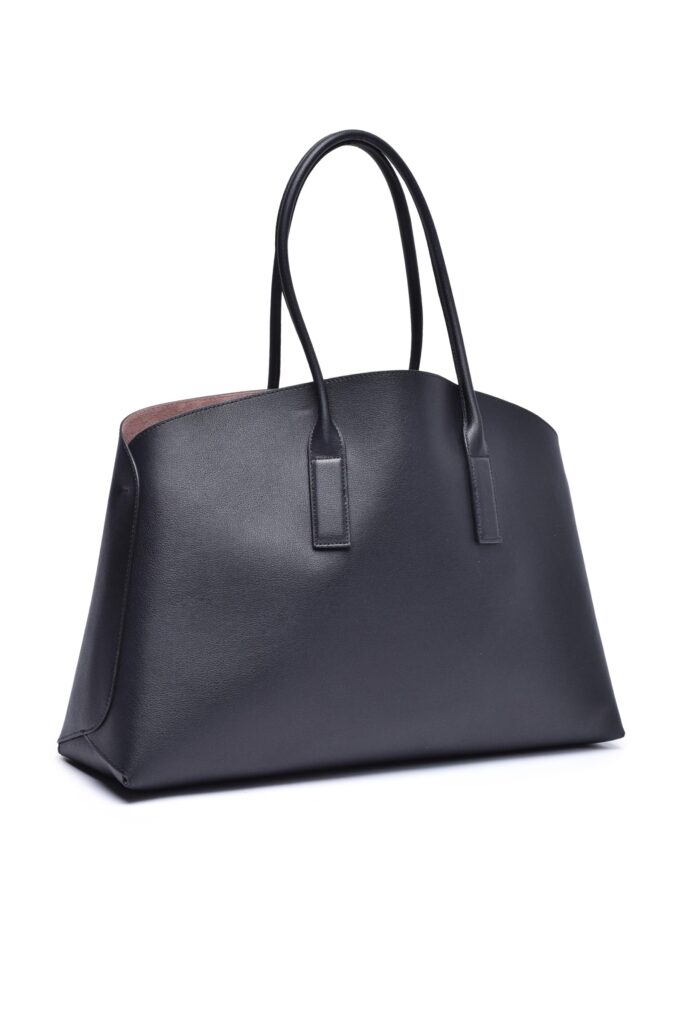 Borsa Emporio Armani  Nero