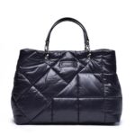 Borsa Emporio Armani Nero - Foto 1