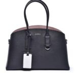 Borsa Emporio Armani Nero - Foto 1