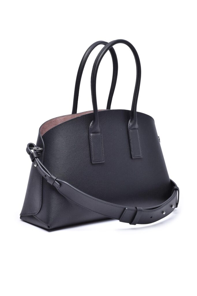 Borsa Emporio Armani  Nero