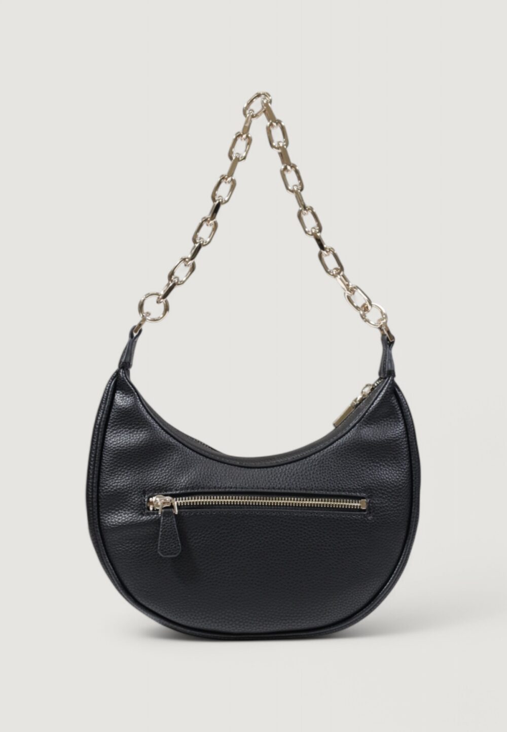 Borsa Guess anadela 3 comp Nero - Foto 5