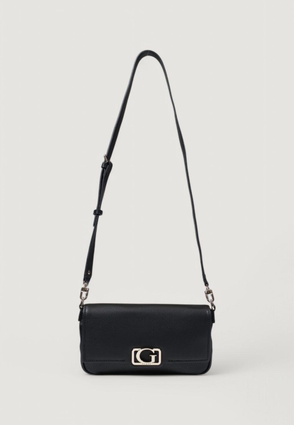Borsa Guess anadela 3 Nero - Foto 1