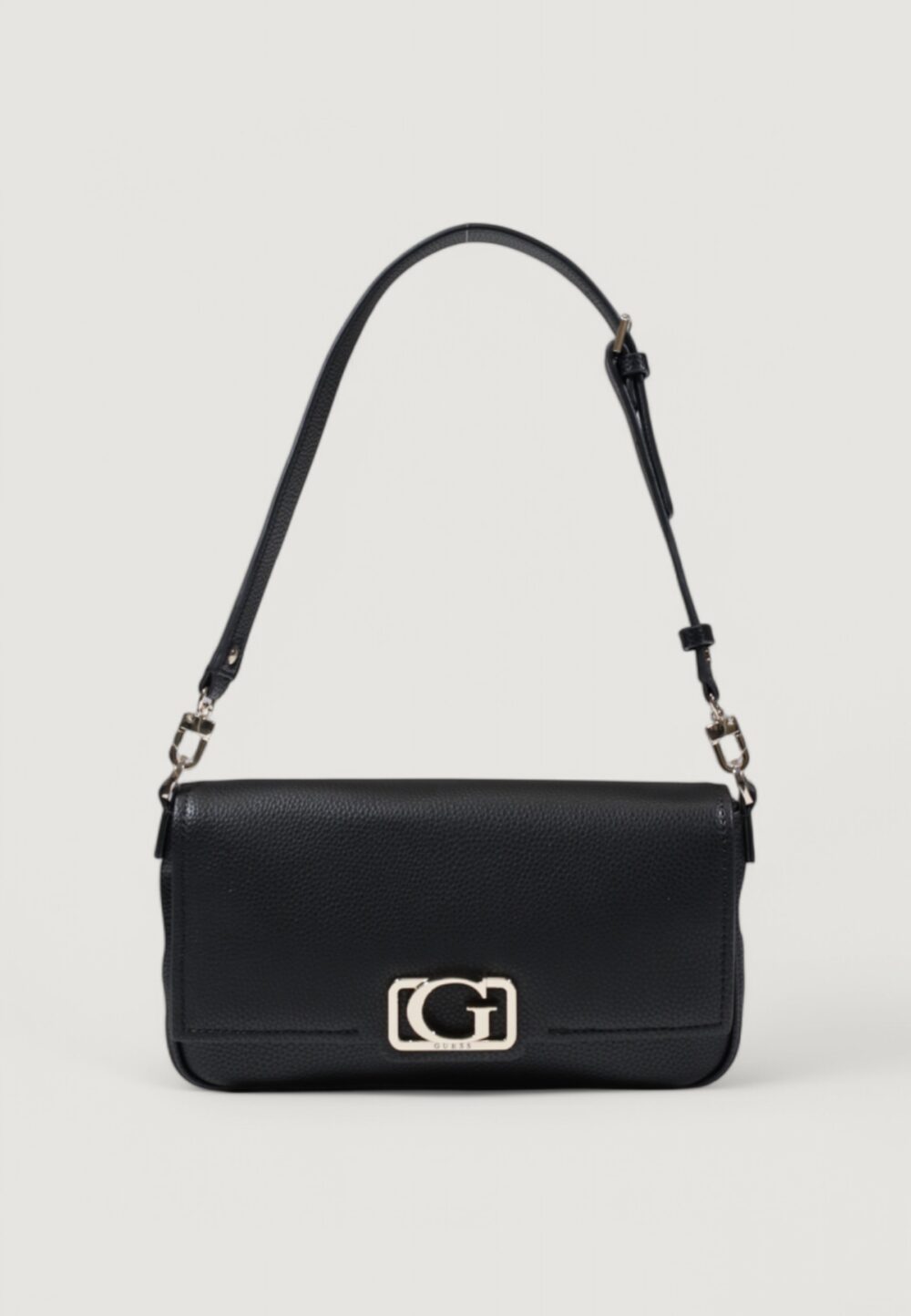 Borsa Guess anadela 3 Nero - Foto 2